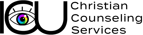 ICU Christian Counseling Services | Durham, NC